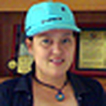 Profile Picture of Sharon Nelmeda (@ronsha1980@yahoo.com) on Flickr