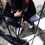 Profile Picture of Cristián Sáenz (@cristian.saenz.1232760) on Instagram