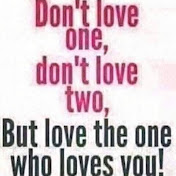 Profile Picture of Alex Doss (@rahulgondrakota1786) on Youtube