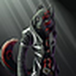 Profile Picture of Joshua Rivas (@soul scythe) on Flickr