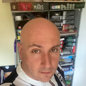 Profile Picture of James Spagnuolo (Starmanckhd) (@Starnanckhd) on Youtube