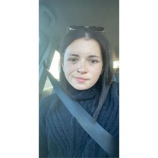 Profile Picture of Courtney Gibbons (@courtney.gibbons.908) on Facebook