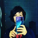 Profile Picture of Nathan.barde (@nathan.b_6e4) on Instagram