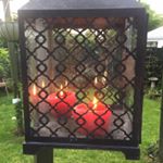 Profile Picture of David Walpole (@david.walpole) on Instagram