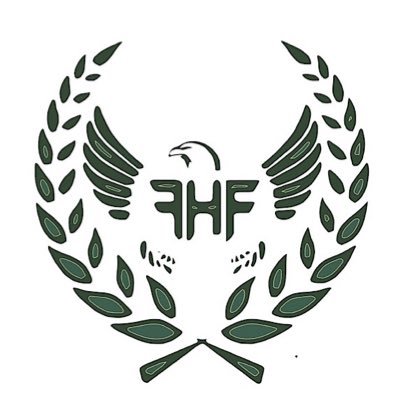 Profile Picture of Stephen Lovett (@HeathyKids) on Twitter