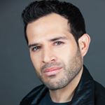 Profile Picture of Nathan Balderas (@nathanbalderas) on Instagram