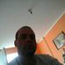 Profile Picture of Michal Papay (@michal.papay.980) on Facebook