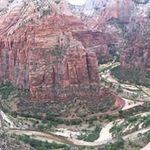 Carl Seybolt - Instagram Profile Picture of Carl Seybolt (@seyboltvet) on Instagram