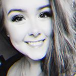 Profile Picture of Kate Skipper (@_.katelyn.s._) on Instagram