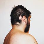 Profile Picture of Victor Guzman (@victorguzm01) on Instagram