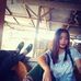 Profile Picture of Kent Labordo (@bryan.zubia.353) on Facebook