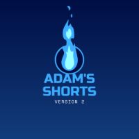 Profile Picture of Adam Potgieter (@adamsshorts33) on Tiktok