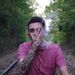 Profile Picture of Greg Kirby (@gdog260607) on Pinterest