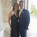 Profile Picture of Mark Lukowski (@mark.lukowski.7) on Facebook