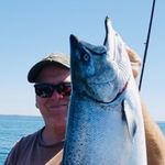 Profile Picture of Fish It Now Charters | John Bulanda (@fishitnowcharters) on Instagram