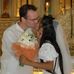 Profile Picture of Kevin Wenning (@kevin.wenning.338) on Facebook