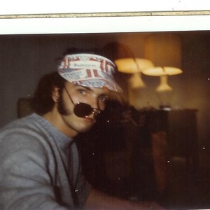 Profile Picture of Dennis Ajemian (@ajemden) on Myspace