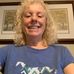 Profile Picture of Pamela Herzog (@pamela.herzog.52) on Facebook