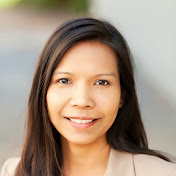 Profile Picture of Marissa Schmidt (@MsMarsSuperFly) on Youtube