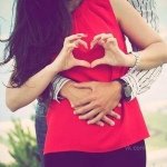 Profile Picture of Neil Stokes (@neileastokes9s) on Instagram