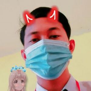 jeffbodo4 - Tiktok Profile Picture of jeffbodo4 (@jeffbodo4) on Tiktok