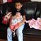 Profile Picture of Geronimo Jaramillo (@geronimo.jaramillo.503) on Facebook