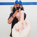 Profile Picture of Jesssel💍👰💕 (@joshuacasillas24) on Instagram