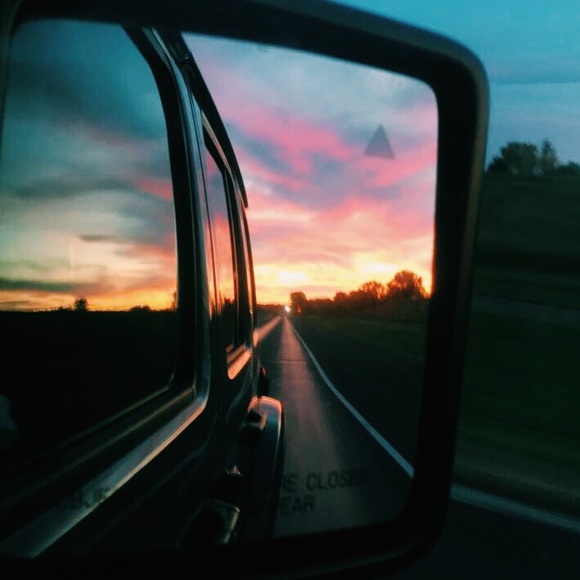 Profile Picture of Grace Ciardelli (@graceciardelli) on Poshmark