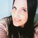 Profile Picture of Marci Jacobson (@marciinutah) on Pinterest