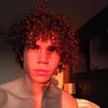 Profile Picture of . (@@gabriellyboyce) on Tiktok