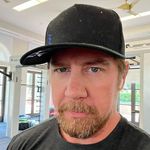 Profile Picture of Scott Hendrick (@scott.hendrick0) on Instagram