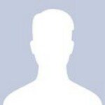 Profile Picture of Antonio Sérgio Moreno (@antoniosergio.moreno) on Instagram