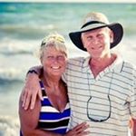 Profile Picture of Rex Blair (@blairrex) on Instagram