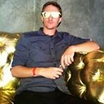 Profile Picture of Davis Hurd (@hurddavis) on Instagram