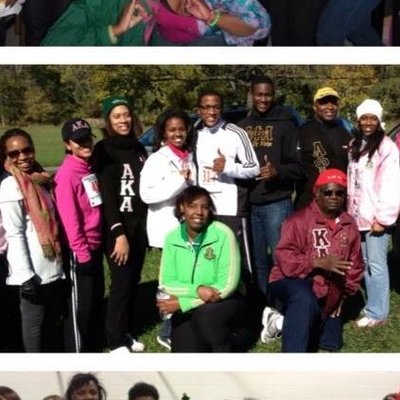 Profile Picture of Ali Jay (@IvyLeague_AKA) on Twitter