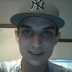 Profile Picture of Justin L Piatt (@PiattJustin) on Twitter