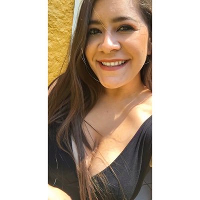 Profile Picture of Mónica Guevara (@monicaguev_) on Twitter