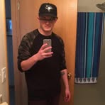 Profile Picture of Daniel Renkas (@daniel.renkas.3) on Facebook