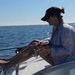 Profile Picture of Courtney Hodgson (@markerlove) on Pinterest