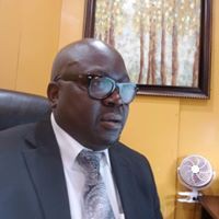 Profile Picture of Augustine Adiboshi (@augustine-adiboshi) on Quora