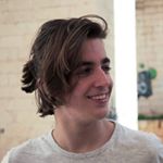 Profile Picture of Peter Pullicino (@peterpullicino) on Instagram