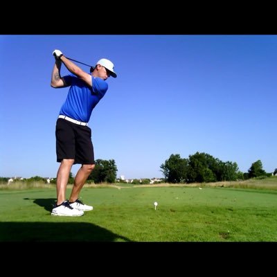 Profile Picture of Mitch Moore (@Slimcutta50) on Twitter