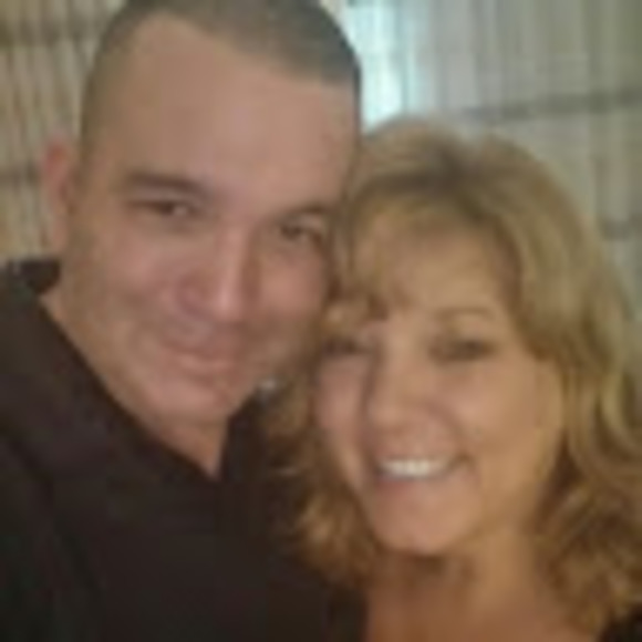 Profile Picture of Eric Starace (@ericstarace) on Poshmark