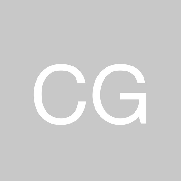 Profile Picture of Carol Grant (@cpamhope) on Poshmark
