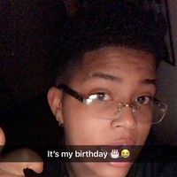 Profile Picture of Damien Miles (@damien-miles-8) on Quora