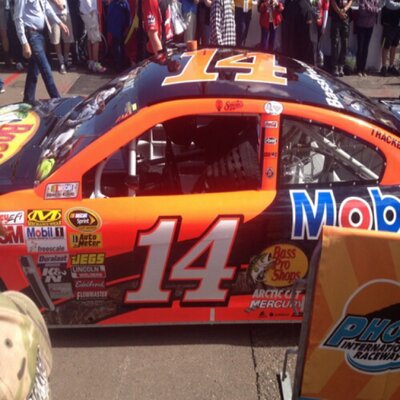 Profile Picture of Brandon Chalmers (@Chalmerscorp) on Twitter