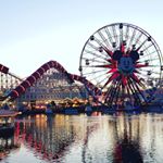 Profile Picture of Hiram Soto (@hiram_sz) on Instagram