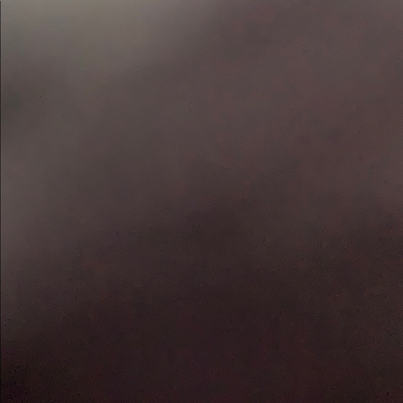 Kate Broadbent - Poshmark Profile Picture of Kate Broadbent (@luxy1204) on Poshmark