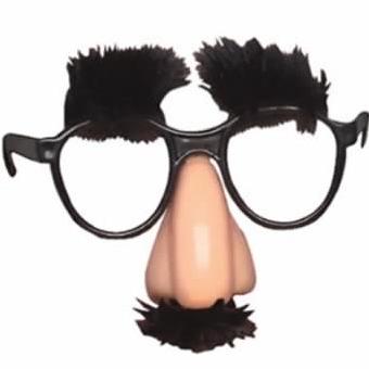 Profile Picture of Ari Baum-Cohen (@Ari_bets) on Twitter