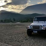 Profile Picture of Chad Buffan (@chadbuffan) on Instagram